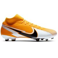 Nike Mercurial Superfly 7 Academy MG - thumbnail