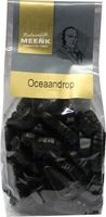 Oceaandrop - thumbnail
