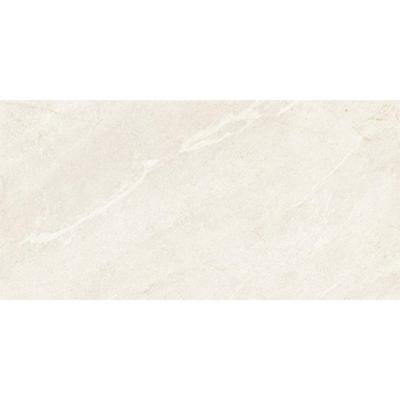 Colorker Dhara 230389 Vloertegel 595X1192 Sand 8mm Mat Ret.R10