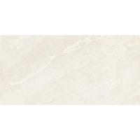 Colorker Dhara 230389 Vloertegel 595X1192 Sand 8mm Mat Ret.R10