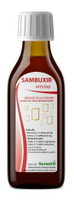 Soria Natural Sambuxir 150ml - thumbnail