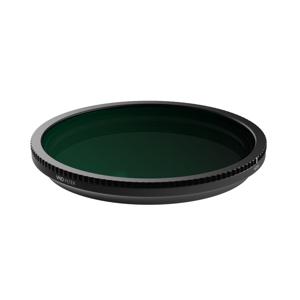 ShiftCam LU-VND-001-23-EF cameralensfilter Lichtverminderingsfilter voor camera's 6 cm