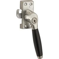 SKG raamsluiting RS Ton MAN/ebben