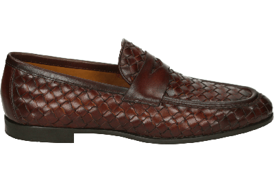 Magnanni 25636 - alle