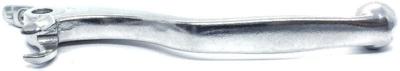 WRP - RACING Wrp-racing remgreep handbrake lever wrp forged aluminum,bright