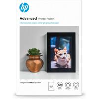 Printpapier HP Q8692A Wit