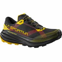 La sportiva Prodigio max heren - Multi - Heren