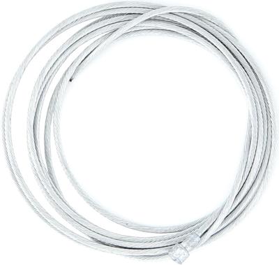 Coming Soon Coupling and brake cable 171