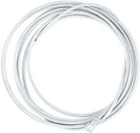Coming Soon Coupling and brake cable 171