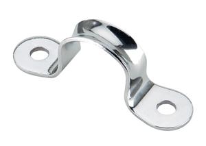 Harken Beugel Rvs Voor Offshore Klem (2) Default