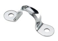 Harken Beugel Rvs Voor Offshore Klem (2) Default