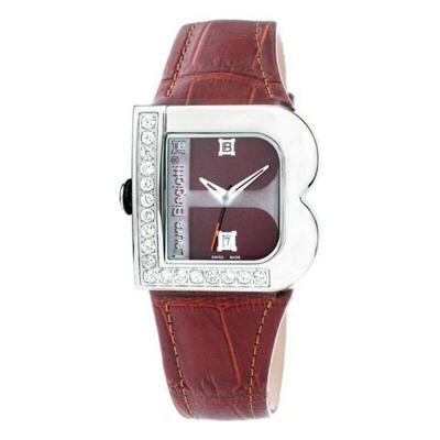 Horloge Dames Laura Biagiotti LB0001L-10Z (Ø 33 mm)