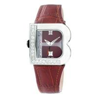 Horloge Dames Laura Biagiotti LB0001L-10Z (Ø 33 mm)