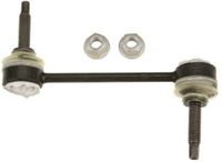 Stabilisatorstang JTS535