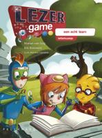Een echt team (Hardback)