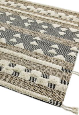 MOMO Rugs - Paloma PA04 Casablanca -