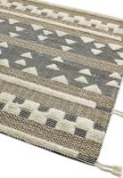 MOMO Rugs - Paloma PA04 Casablanca -
