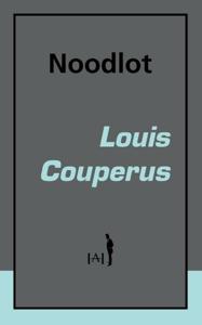 Noodlot (Paperback)