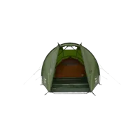 Vango Galaxy 300 Tent