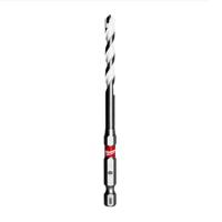 Milwaukee Multi materiaalboor SHOCKWAVE 14 x 260 mm - 4932493877