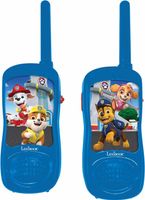 Paw Patrol Walkie-Talkies