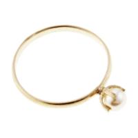 Dames ring Cristian Lay 54727160 (Maat 16)