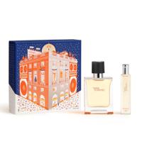 Hermès Terre d'Hermès Eau de Toilette Giftset