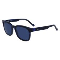 Heren zonnebril Zeiss ZS23528S-463 Ø 53 mm