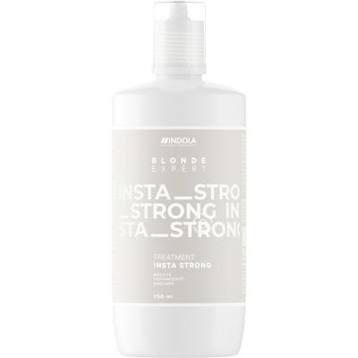 Indola Profession Blonde Expert Insta Strong Treatment 750ml