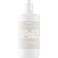 Indola Profession Blonde Expert Insta Strong Treatment 750ml