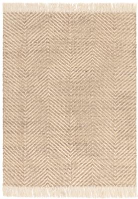 Easy Living - Vloerkleed Vigo Sand -
