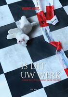 Is dit uw werk - Maurits Knegt - ebook