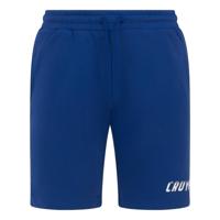 Cruyff League Broekje Blauw Wit