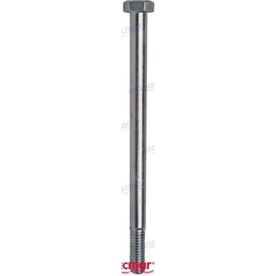 REPUESTOS MOTORES - Volvo REC959794 - TORNILLO