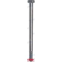 REPUESTOS MOTORES - Volvo REC959794 - TORNILLO