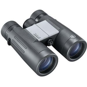 Bushnell Powerview 2.0 8x42 roof