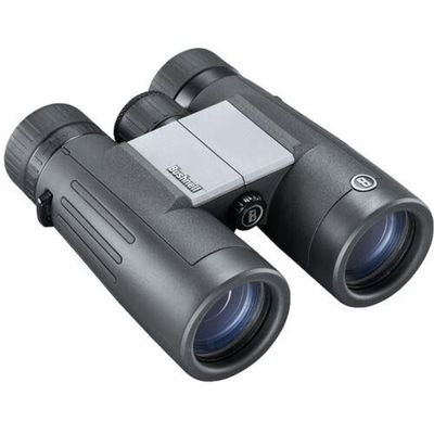 Bushnell Powerview 2.0 8x42 roof