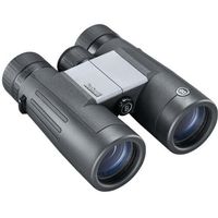 Bushnell Powerview 2.0 8x42 roof