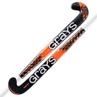 Grays GR 5000 Midbow Junior 24