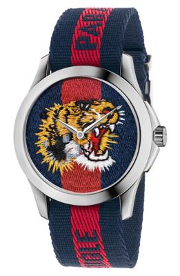 Gucci YA126495 Unisex