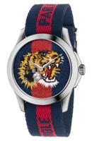 Gucci YA126495 Unisex