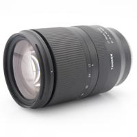 Tamron 17-70mm F/2.8 Di III-A VC RXD Fujifilm X occasion