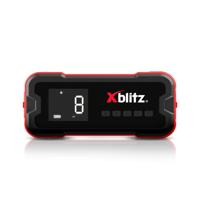 XBLITZ MULTIFUNCTIONELE STARTER ENERGYBOOST