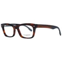Heren Brillenframe Ermenegildo Zegna ZC5006 05353
