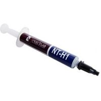 Noctua NT-H1 3.5G heat sink compound Koelpasta 3,5 g - thumbnail