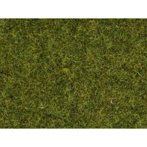 NOCH 0008361 Strooigras Weide 4 mm, 20 g