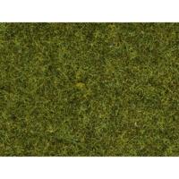 NOCH 0008361 Strooigras Weide 4 mm, 20 g