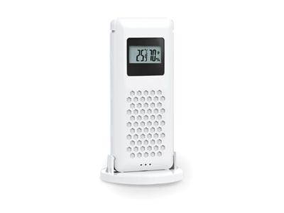 Reservesensor voor weerstation ws8818 - Velleman