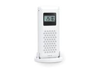 Reservesensor voor weerstation ws8818 - Velleman