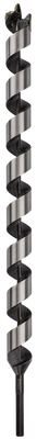 Makita Accessoires Slangenboor 30X500Mm - E-08006 E-08006